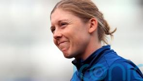 Heather Knight urges England to draw &lsquo;best series in history of women&rsquo;s cricket&rsquo;