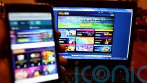 &lsquo;Hugely disappointing for top football clubs to have gambling logos on shirts&rsquo;