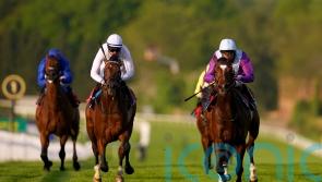 Artistic Star to test Leger claims at Goodwood