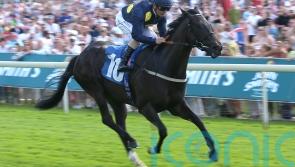 Tate encouraged by Royal Aclaim&rsquo;s six-furlong effort at York