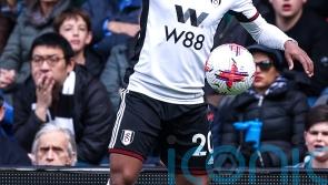 Willian re-signs for Fulham