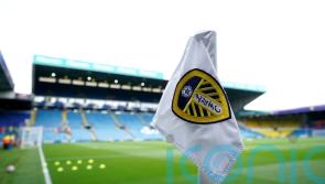Leeds announce EFL approval of the club&rsquo;s takeover by 49ers Enterprises
