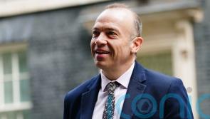 &lsquo;Legacy Bill will finally provide answers for many Troubles families&rsquo;