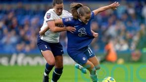 Chelsea to kick off WSL title defence against Tottenham at Stamford Bridge