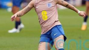 Bethany England eager to shine at World Cup having felt &lsquo;wasted&rsquo; at Chelsea