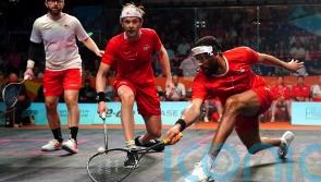 Downing Street wants &lsquo;viable solution&rsquo; for 2026 Commonwealth Games in Australia