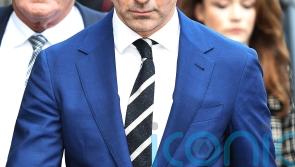 Ryan Giggs hoping to &lsquo;rebuild life&rsquo; after domestic abuse charges are dropped