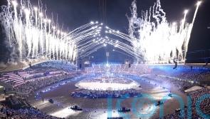 Commonwealth Games organisers happy to listen to any UK offer to host 2026 event