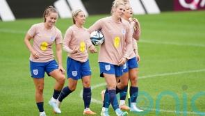 England squad &lsquo;disappointed&rsquo; at not reaching bonus deal with FA before World Cup