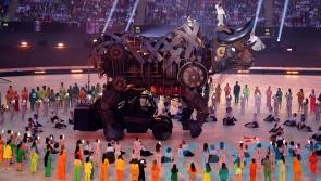 Key questions answered as Victoria pulls out of hosting 2026 Commonwealth Games