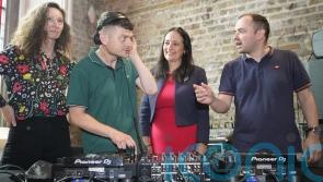 Nightclubs to be offered soundproofing funding ahead of new opening hours