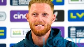 Day one of fourth Ashes Test: England won&rsquo;t hold back in bid to level series