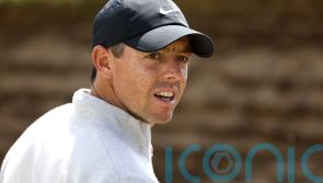 Open organisers opt for final-day theatre as Rory McIlroy eyes end to major wait