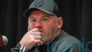 Wayne Rooney tells Harry Maguire and Mason Greenwood to leave Manchester United