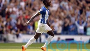 Football rumours: Chelsea make revised offer for Brighton&rsquo;s Moises Caicedo