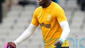 Andre Onana keen to create own legacy after completing Manchester United move