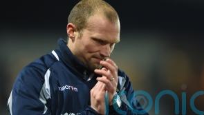 Glentoran suffer penalty agony after epic shootout in European qualifier