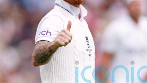 Day three of fourth Ashes Test: England seek to turn the screw