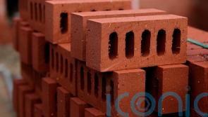 State agency to buy private sites for affordable homebuilding