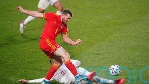 Former Plymouth forward Luke Jephcott joins St Johnstone