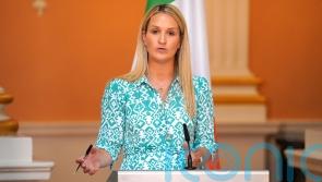 Justice Minister condemns &lsquo;vicious&rsquo; unprovoked attack on US tourist in Dublin