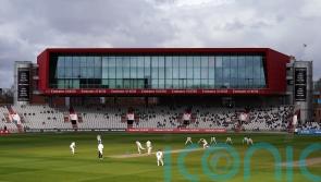 Mayors urge ECB to reconsider its northern snub for 2027 men&rsquo;s Ashes series