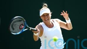 WTA investigates after Russia&rsquo;s Vera Zvonareva barred from entering Poland