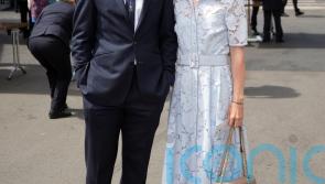 Five-time Olympic champion Dame Laura Kenny welcomes second child