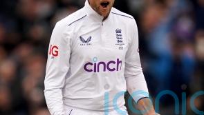 Joe Root takes only wicket of afternoon session as Australia frustrate England