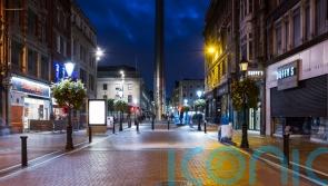 Garda&iacute; arrest youth over 'life-changing' assault on American tourist