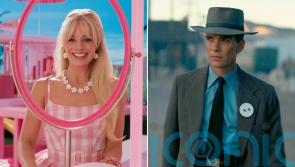 Barbie v Oppenheimer: Which movie wins the box office crown?