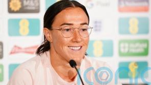 Lucy Bronze recalls 2015 World Cup to allay fears about England&rsquo;s Haiti display