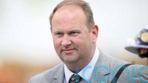 Sunway looking to build on impressive first win at Ascot