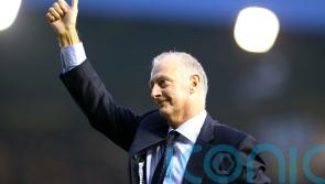 Ex-footballers lead tributes to &lsquo;wonderful gentleman&rsquo; Trevor Francis