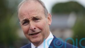 Tanaiste rejects claim he made commitment over inquiry terms of reference