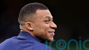 Football rumours: Premier League clubs scramble for Kylian Mbappe