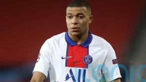 PSG give Kylian Mbappe permission to talk to Saudi Arabian club Al Hilal