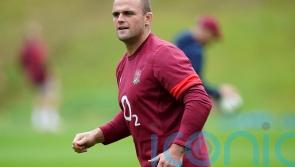 Ben Earl commends England coach Steve Borthwick&rsquo;s tactful approach with squad