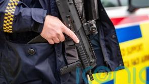 Taoiseach says giving more gardai guns would lead to escalation in armed crimes