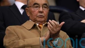 Property, Nolans, Toby Carvery &ndash; ventures of Spurs&rsquo; billionaire owner Joe Lewis