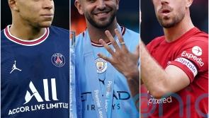 Who&rsquo;s headed to Saudi Arabia so far and who could be next?