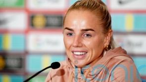 Lionesses&rsquo; pack are forming stronger relationships &ndash; Alex Greenwood