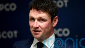 Sparks Fly bidding for seventh heaven at York on Friday