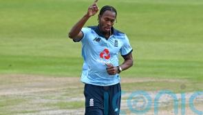 Sussex head coach Paul Farbrace says Jofra Archer is &lsquo;on course&rsquo; for World Cup