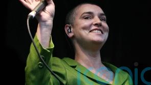Sinead O&rsquo;Connor&rsquo;s voice &lsquo;was Ireland right down to the ground&rsquo;