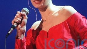 Irish singer Sinead O&rsquo;Connor remembered as &lsquo;powerful, passionate, determined&rsquo;