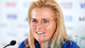 Sarina Wiegman ready to ring changes to rejuvenate rusty England