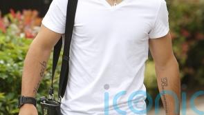 On this day in 2011: Sergio Aguero joins Manchester City in deal worth &pound;35m