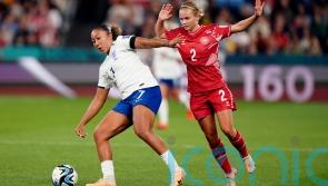 Lauren James stars as England edge out Denmark &ndash; player ratings