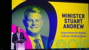 &lsquo;Matter of when not whether&rsquo; UK hosts Women&rsquo;s World Cup &ndash; sports minister